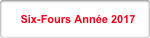   Six-Fours Année 2017