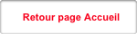   Retour page Accueil
