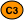 C3