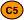 C5