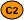 C2