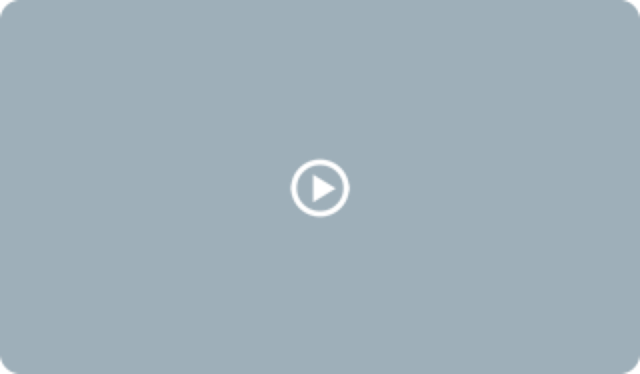 Lire la vidéo