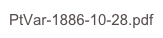 PtVar-1886-10-28.pdf