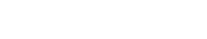 Téléchargez la fiche de présentation 
du documentaire et le scénario.