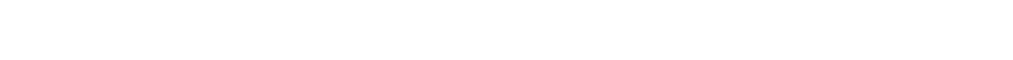 Téléchargez ou louez le documentaire