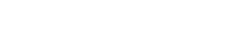 Histoire de mieux comprendre