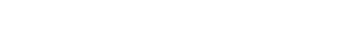 Le détournement du Las